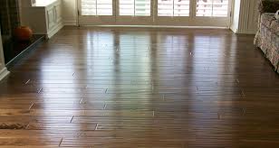 hardwood floor installation s