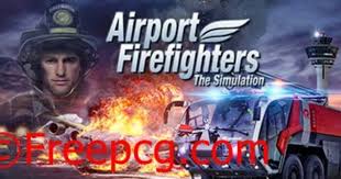 Airport fire department for the nintendo switch, in russian ruble. Airport Firefighters The Simulation Free Download Pc Game Airport Firefighter Firefighter Firefighter Simulator