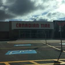 canadian tire hardware in