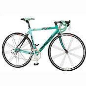Savadeck carbon road bike, warwinds3.0 700c carbon fiber racing bicycle with sora 18 speed derailleur system and double v brake. Bianchi Sl3 Al Carbon Centaur Road Bike User Reviews 4 1 Out Of 5 4 Reviews Roadbikereview Com
