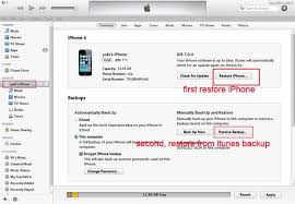 Below is a step by step guide on how to hard reset iphone without a computer. Forgot Iphone Password Step By Step Guide To Reset Iphone Password 2020 Dr Fone