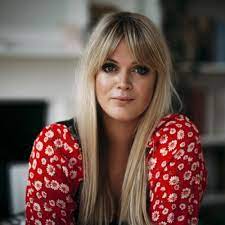 After completing her undergraduate degree in english at exeter university and her masters in journalism at city university, alderton moved to london to break into the world of media. Stream Dolly Alderton I Ve Always Been A Big Reader And Wanted To Write Fiction By The Booktopia Books Podcast Listen Online For Free On Soundcloud