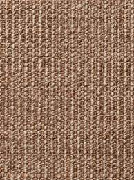 sisal boucle carpet goodrich global