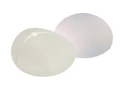 Silimed Breast Implants Information
