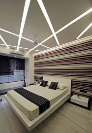 16 latest bedroom ceiling designs to