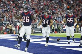 Houston Texans 2016 Team Preview How Bout Them Sports