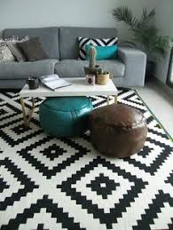 Buy products such as home dynamix premium rizzy area rug at walmart and save. 12 Ikea Rug Ideas Ikea Rug Ikea Interior