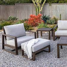 19 outdoor living trends to try in 2021