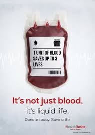 78 Best Blood Donation Images Blood Donation Blood Blood
