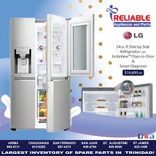 Lg kitchen appliances parts might be difficult to find. Facebook