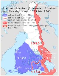 Magomed ozdoev und russland müssen dringend gegen finnland gewinnen. Geschichte Finnlands Wikiwand