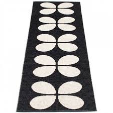 objects of design pappelina outdoor rug