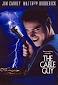 Image result for cable guy rollista