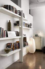 pin on bookcases