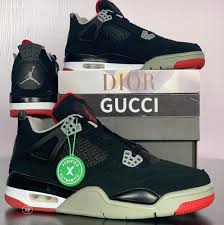 Guccio gucci spa is responsible for this page. Archive Gucci Dior Sneakers In Lagos Island Eko Shoes Larrykay Trading Company Jiji Ng