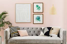 How To Arrange Wall Art 13 Tips And
