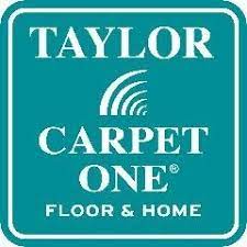 taylor carpet one huntsville on