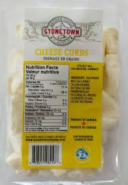 plain cheese curds stonetown artisan