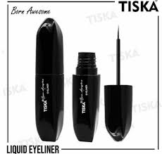 black mac liquid eyeliner for personal
