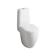 Toilet Seat Keramag Icon Toilet Seat
