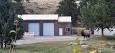 Commercial Properties for Sale in Estes Park, Colorado - 2 ...