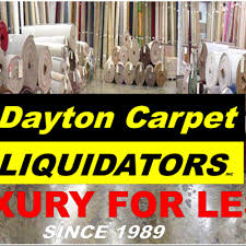 top 10 best carpet s in dayton oh