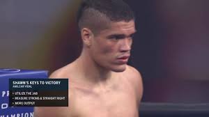 Watch ufc fight mobile now and get all fight live online boxing on saturday, july 17, 2021 tv apps for pc, ipad, iphone, mac, android, so many people wants to know, boxing online 2021 live stream on and so many devices. Amilcar Vidal Vs Edward Ortiz Youtube