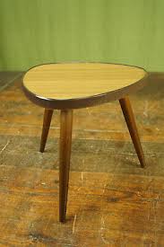 This table provides an extremely durable (no mar, no burn, no stain) work surface that is versatile enough. 1900 1950 Kidney Shaped Vatican