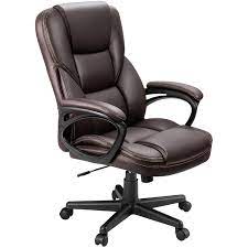 chair ergonomic swivel computer chair