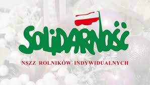 ŁUKÓW - Region - 35 lat rolniczej „Solidarności”