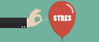Stres | Przyczyny, długotrwałe skutki i negatywne objawy stresu