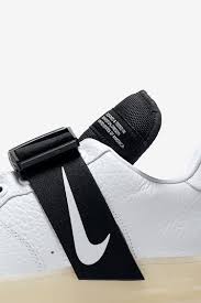 Кроссовки air force 1 low '3m snake'. Nike Air Force 1 Utility White Black Release Date Nike Snkrs