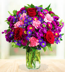 flower delivery avas flowers