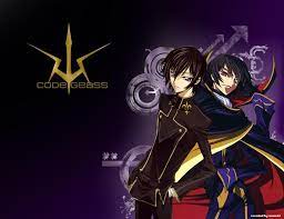 If you have a reason for living, then you have to kill me. 42 Code Geass Wallpaper Hd On Wallpapersafari