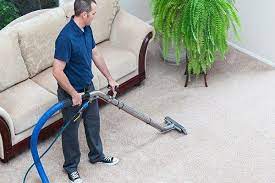 carpet cleaning services worcester ma