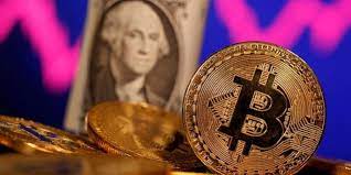 1 bitcoin (btc) alış fiyatı = 55.323,00 amerikan doları (usd). Bitcoin Ne Kadar Kac Dolar Kripto Para Neden Dusuyor Kripto Para Bitcoin De Sert Dusus Son Dakika Ekonomi Haberleri