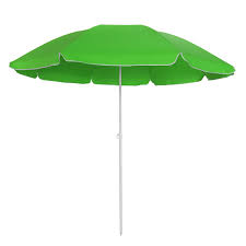 Чадър е приспособление, което предпазва от валежи или слънчеви лъчи. Chadr 220cm Zelen 954695 Cena Mr Bricolage