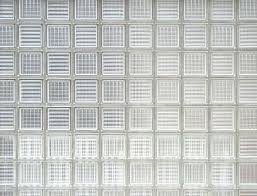 glass block window texture background