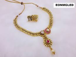 br jewellery manufacturers