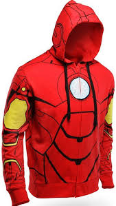 Iro man simulator 2 secrets : Iron Man Costume Hoodie Iron Man Hoodie Man Hoodie Iron Man