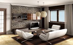Shutdowns due to the communicable… Interior Design In Kenya Ideas From The Best Designer Digital Interiors