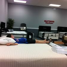 Mattress outlet and weatherking shed dealer. Mattress Warehouse Outlet Mattress Store In Frederick