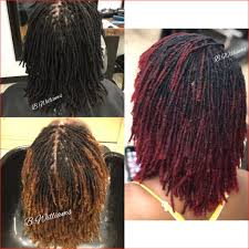 Short dread styles for men are an inseparable part of indian culture. Can You Dye Dreads Without Bleach