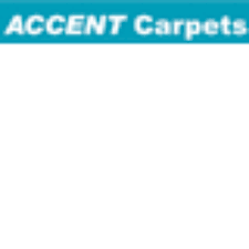 accent carpets 15 carrington rd