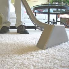 wilmington nc carpet cleaning