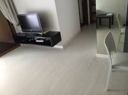 resilient flooring in singapore