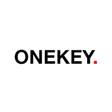 通过onekey钱包下载，确定更好的虚拟货币投资类型