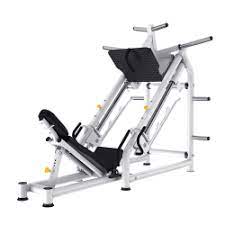 magnum fitness system