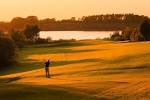 Enjoy Golf at a Social Distance - Wicklow - Tulfarris Hotel & Golf ...