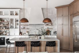 how to make your kitchen remodel look